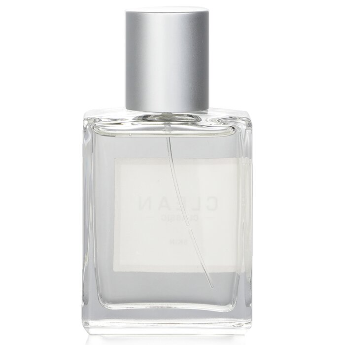 Clean Classic Warm Cotton Eau De Parfum Spray 30ml/1ozProduct Thumbnail