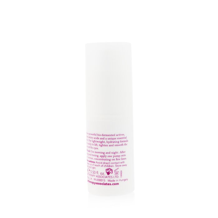 Aromatherapy Associates Skin Treatment Eye Zone Concentrate 15ml/0.5ozProduct Thumbnail