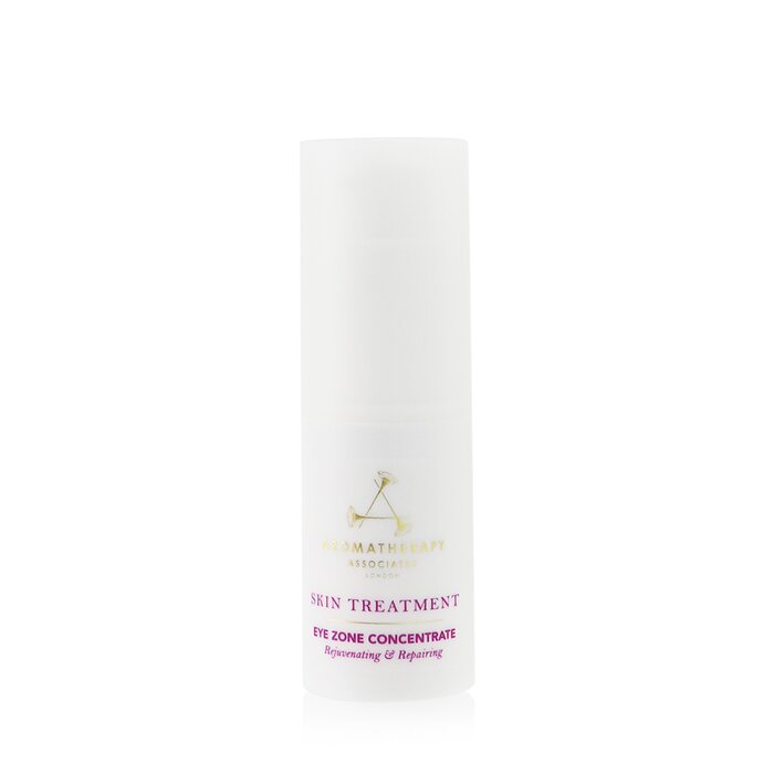 Aromatherapy Associates Skin Treatment Eye Zone Concentrate 15ml/0.5ozProduct Thumbnail