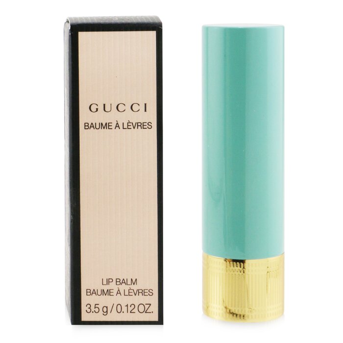 Gucci Baume A Levres Lip Balm ליפ באלם 3.5g/0.12ozProduct Thumbnail