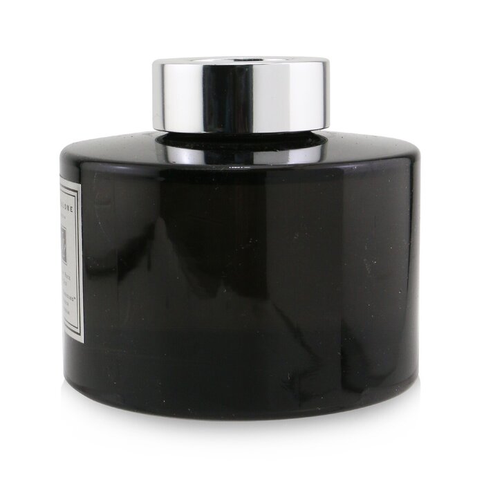 Jo Malone Velvet Rose & Oud Scent Surround Diffuser 165ml/5.6ozProduct Thumbnail