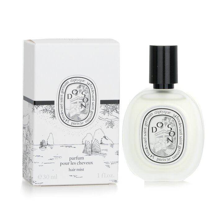 Diptyque 蒂普提克  Do Son 髮香噴霧 30ml/1ozProduct Thumbnail