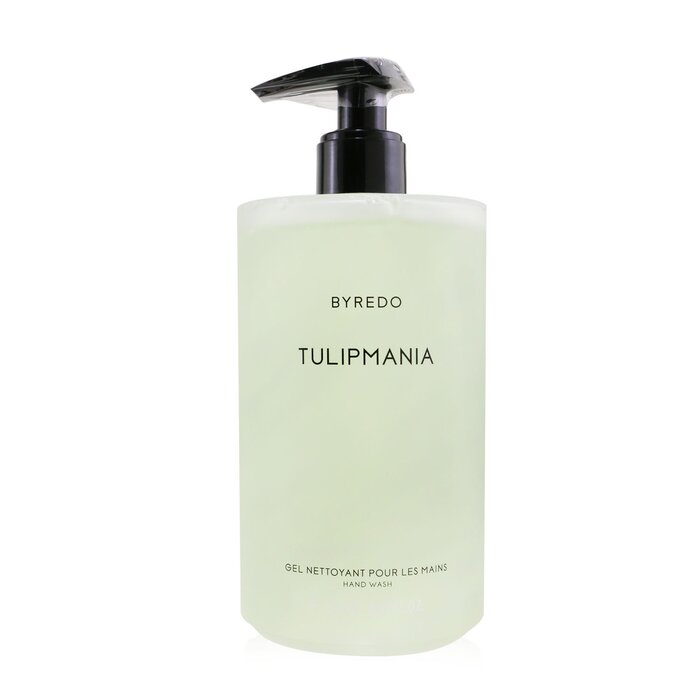 Byredo Tulipmania Hand Wash 450ml/15.2ozProduct Thumbnail