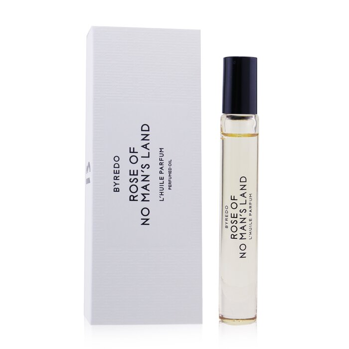 Byredo - Rose Of No Man's Land Roll-On Perfume Oil 7.5ml/0.25oz