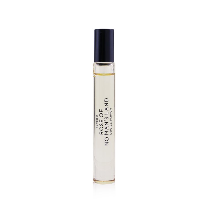 Byredo Rose Of No Man's Land Roll-On Perfume Oil 7.5ml/0.25ozProduct Thumbnail