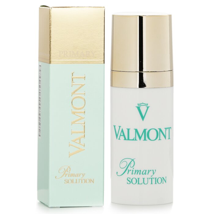 Valmont Primary Solution (Targeted Treatment For Imperfections) 20ml/0.67ozProduct Thumbnail