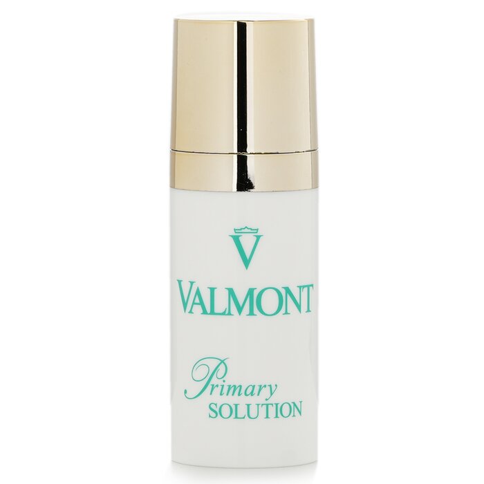 Valmont Primary Solution (Targeted Treatment For Imperfections) טיפול נקודתי לפגמים בעור 20ml/0.67ozProduct Thumbnail