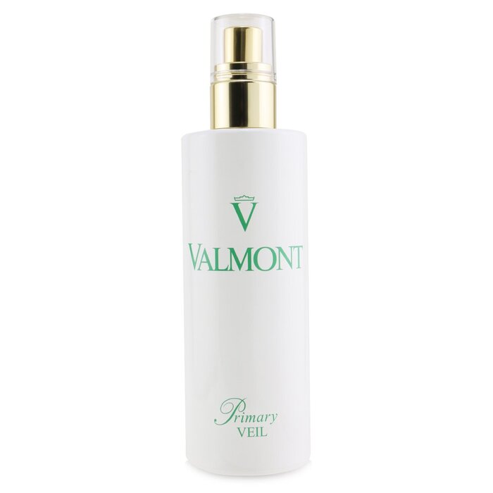 Valmont Primary Veil (Number One Protective Water) 150ml/5ozProduct Thumbnail