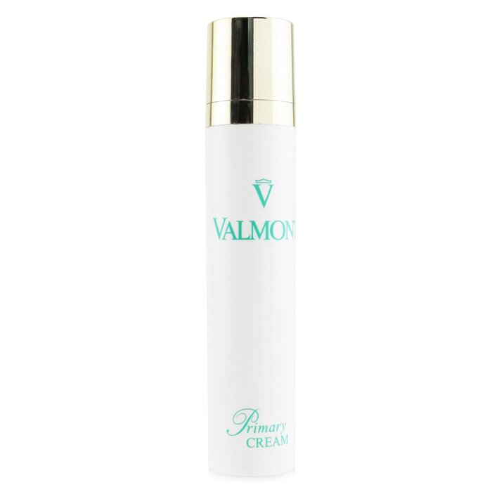 Valmont Primary Cream (Vital Expert Cream) 50ml/1.7ozProduct Thumbnail