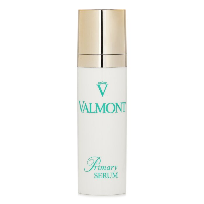 Valmont Primary Serum (Essential Repairing Serum) 30ml/1ozProduct Thumbnail