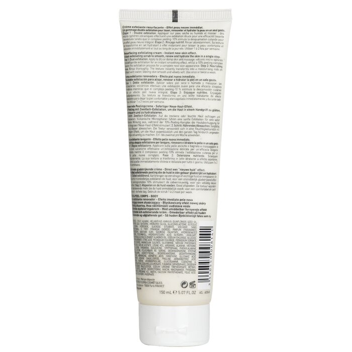 Filorga Scrub & Peel Resurfacing Exfoliating Cream For Body 150ml/5ozProduct Thumbnail