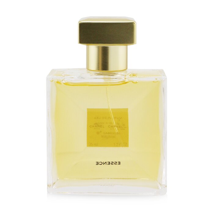 Chanel - Gabrielle Essence Eau De Parfum Spray 35ml/1.2oz - Eau De Parfum, Free Worldwide Shipping