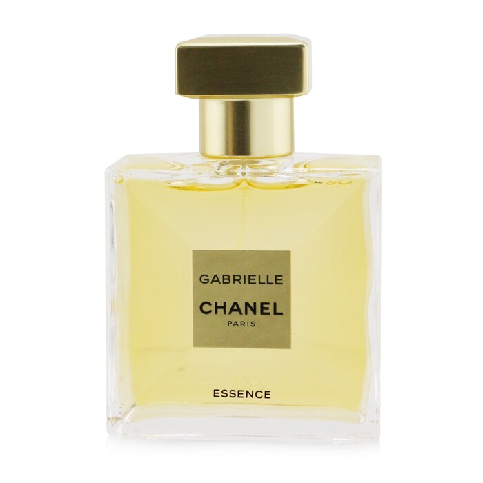 CHANEL GABRIELLE by Chanel DEODORANT SPRAY 3.3 OZ for
