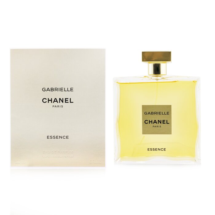 Chanel Gabrielle Essence Eau De Parfum Spray 150ml/5ozProduct Thumbnail