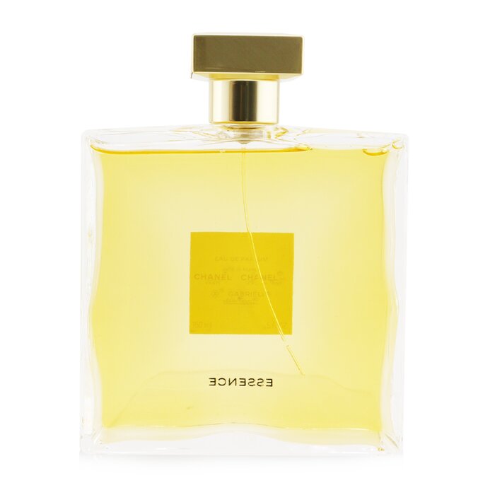 Chanel Gabrielle Essence Eau De Parfum Spray 150ml/5ozProduct Thumbnail