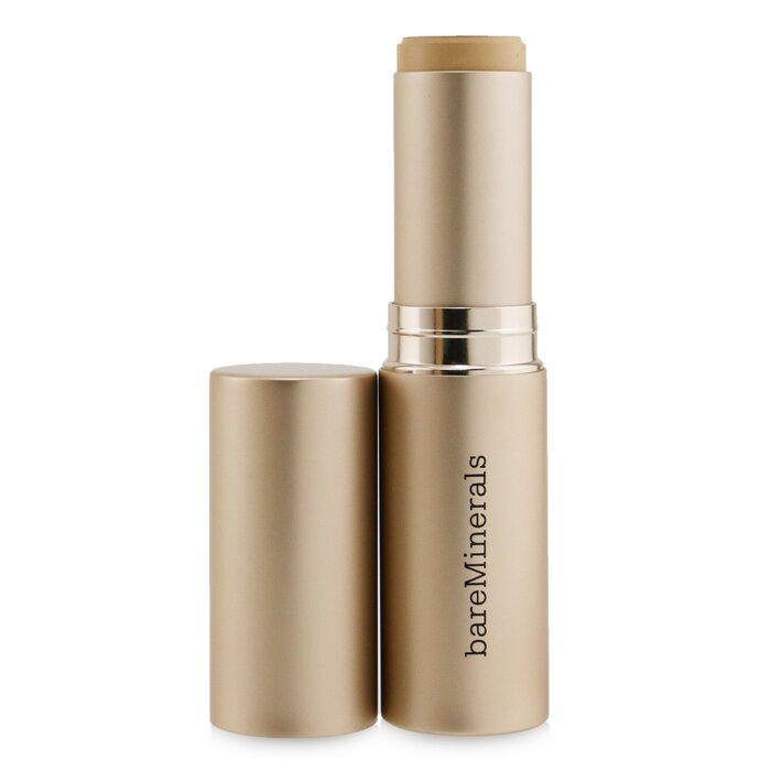 BareMinerals Complexion Rescue Hydrating Foundation Stick SPF 25 10g/0.35ozProduct Thumbnail