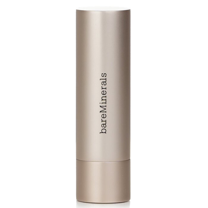 BareMinerals Mineralist Hydra Smoothing Lipstick שפתון 3.6g/0.12ozProduct Thumbnail
