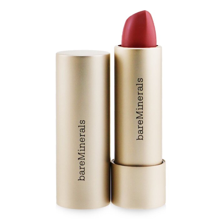 BareMinerals Mineralist Hydra Smoothing Lipstick 3.6g/0.12ozProduct Thumbnail