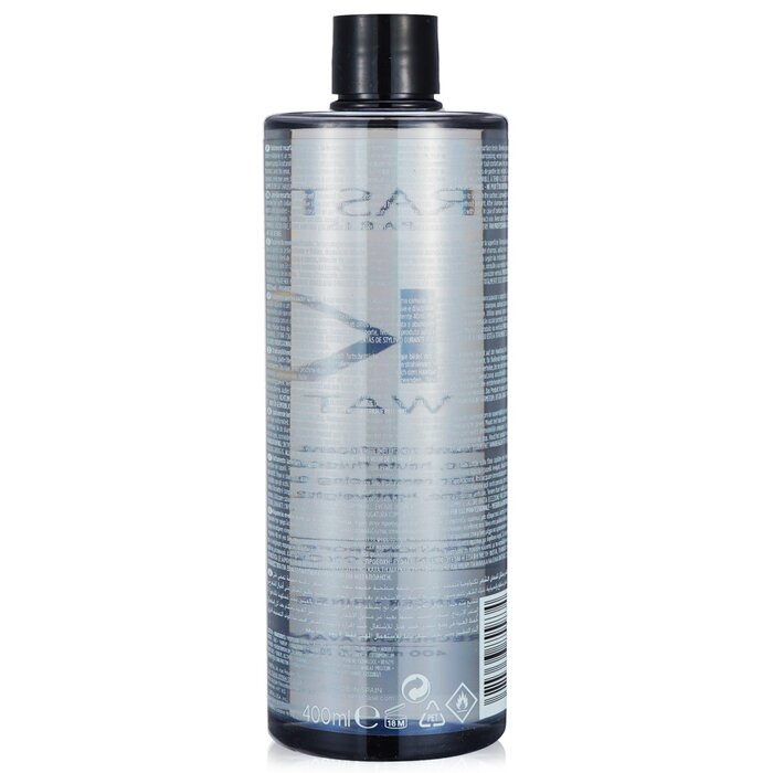 Kerastase Θεραπεία K Water Lamellar Resurfacing (Υψηλή λάμψη, ελαφριά, ρευστά μαλλιά) 400ml/13.5ozProduct Thumbnail