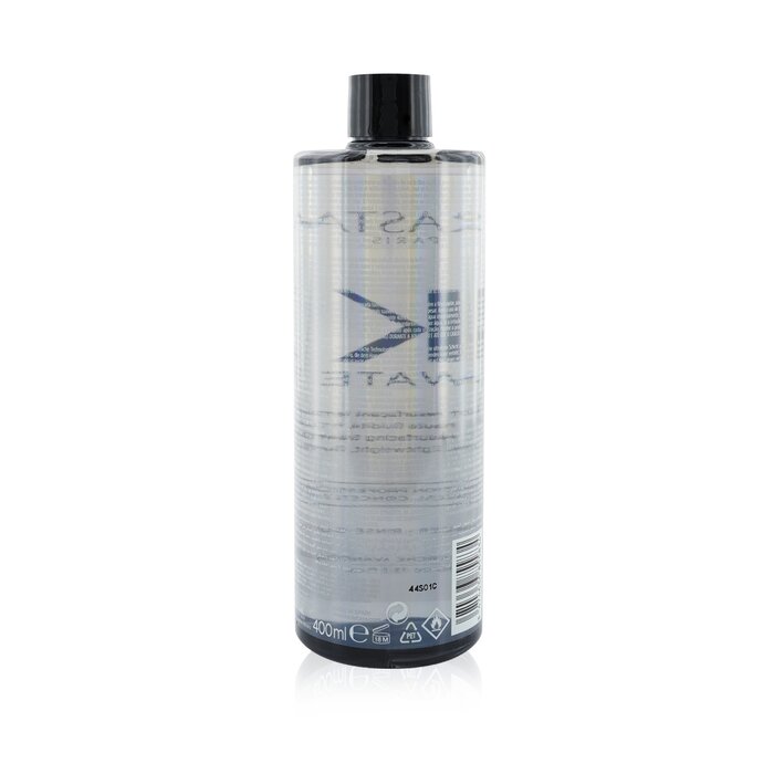 Kerastase K Water Lamellar Resurfacing Treatment - High Shine, Lightweight, Fluid Hair (Box Slightly Damaged) 400ml/13.5ozProduct Thumbnail