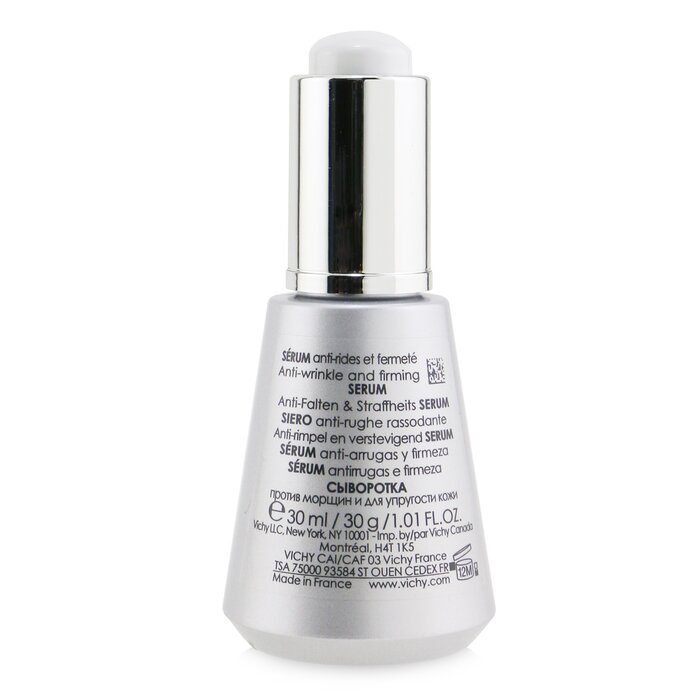 Vichy Liftactiv Supreme Serum 10 - Anti-Wrinkle & Firming Serum (All Skin Types) (Exp. Date 03/2021) 30ml/1.01ozProduct Thumbnail