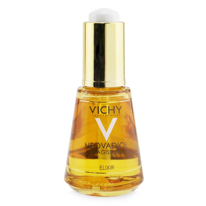 Vichy Neovadiol Magistral Elixir Replenishing & Nourishing Face Oil 30ml/1ozProduct Thumbnail