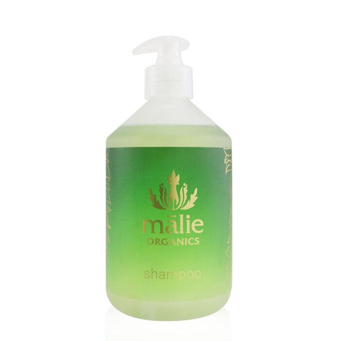 Malie Koke'e Shampoo 473ml/16ozProduct Thumbnail