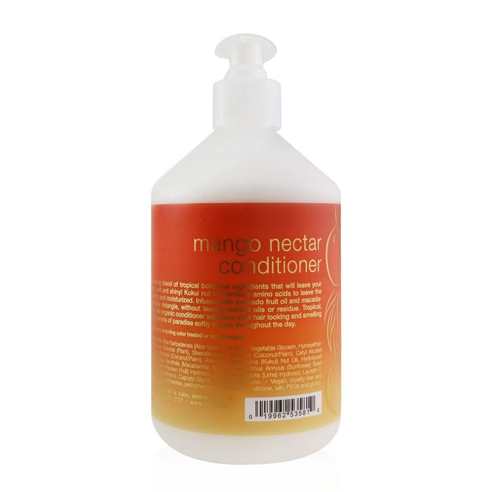 Malie Mango Nectar Conditioner 473ml/16ozProduct Thumbnail