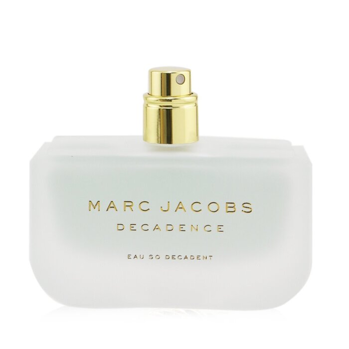 Marc Jacobs Decadence Eau So Decadent Eau De Toilette Spray 30ml/1ozProduct Thumbnail
