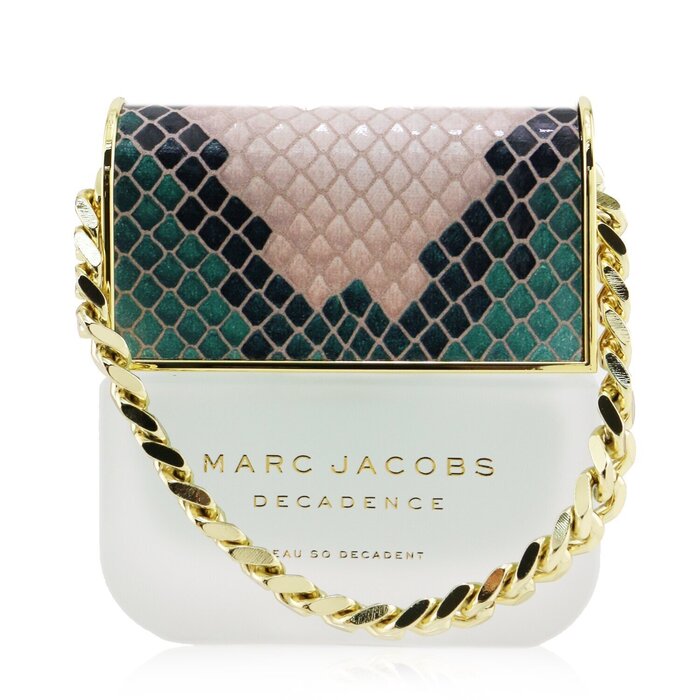 Marc Jacobs Decadence Eau So Decadent 淡香水噴霧 30ml/1ozProduct Thumbnail