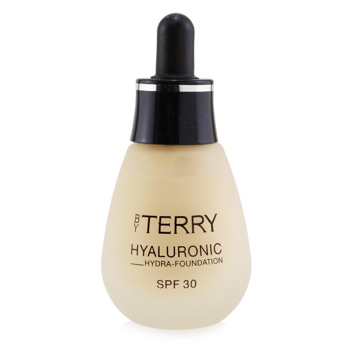 By Terry Hyaluronic Hydra Foundation SPF30 פאונדיישן 30ml/1ozProduct Thumbnail