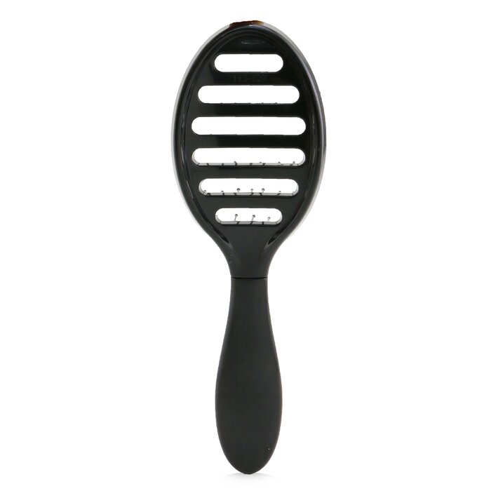 Wet Brush Pop and Go Speed Dry 1PCProduct Thumbnail