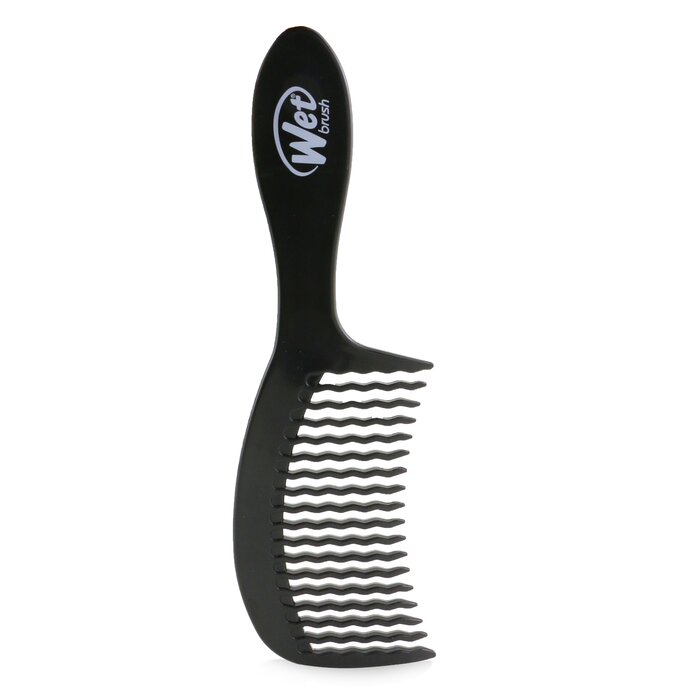 Wet Brush Detangling Comb מסרק להתרת קשרים 1pcProduct Thumbnail