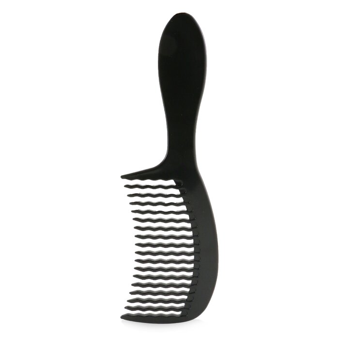 Wet Brush Detangling Comb 1pcProduct Thumbnail