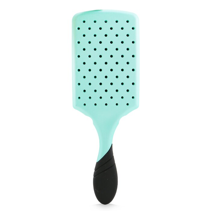 Wet Brush Pro Paddle Detangler-＃純藍色 1pcProduct Thumbnail