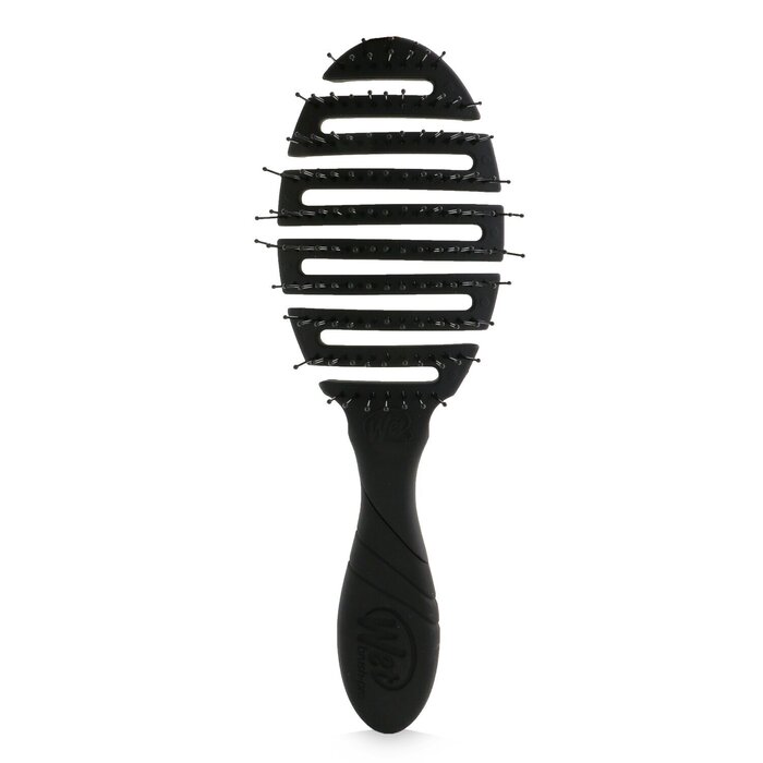 Wet Brush Pro Flex Dry - # Black 1pcProduct Thumbnail