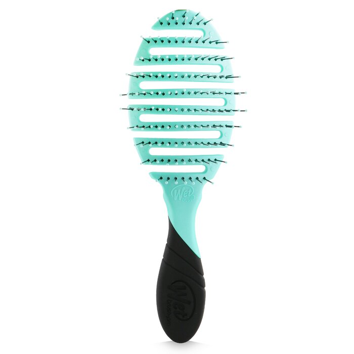 Wet Brush Pro Flex Dry Щетка для Волос 1pcProduct Thumbnail