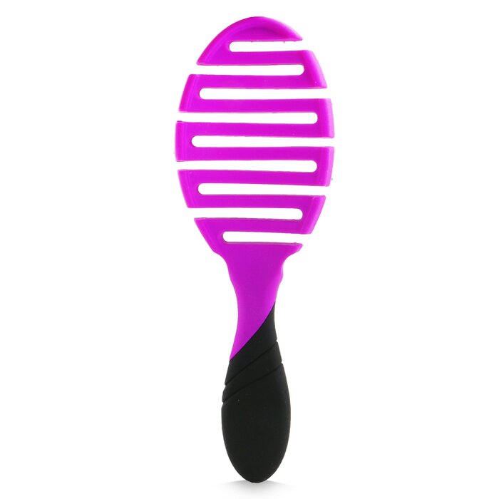 Wet Brush Pro Flex Dry - # Purple 1pcProduct Thumbnail