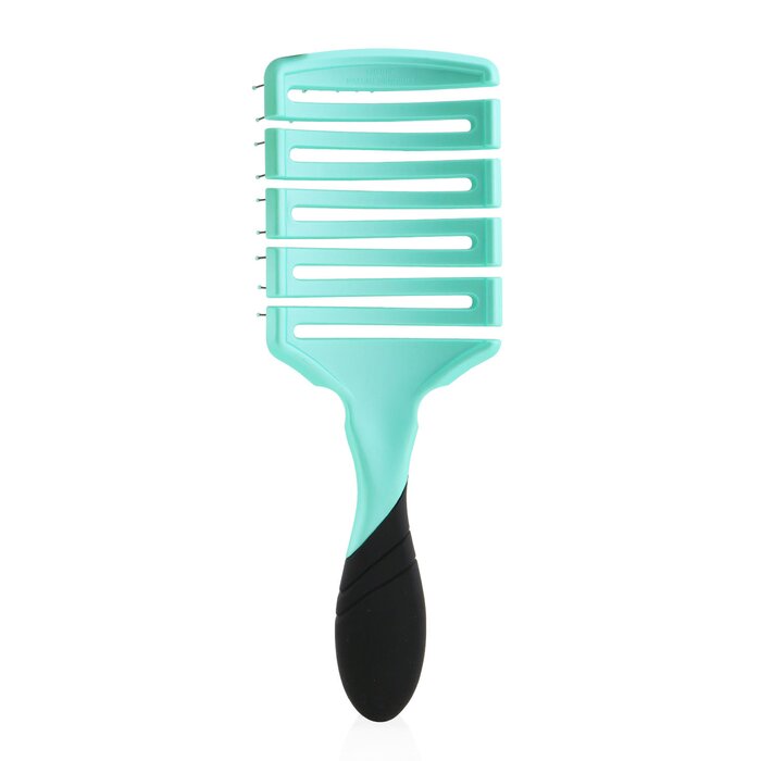 ウェットブラシ Wet Brush Pro Flex Dry Paddle 1pcProduct Thumbnail