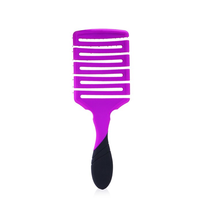 Wet Brush Pro Flex Dry Квадратная Щетка для Волос 1pcProduct Thumbnail