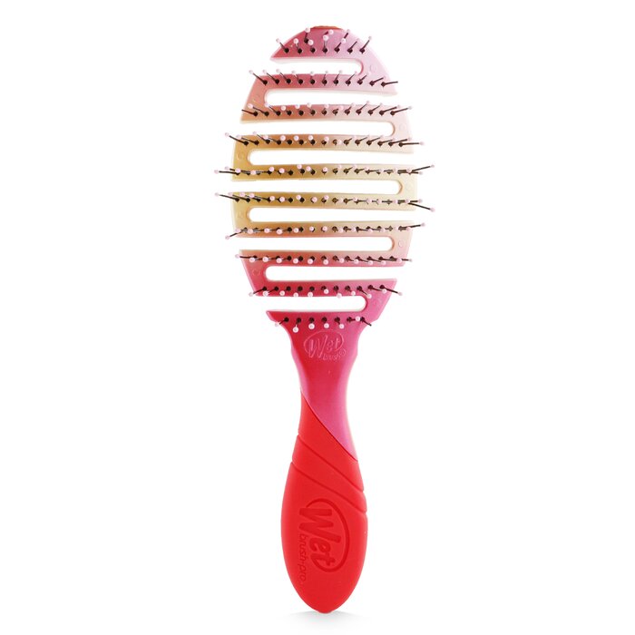 Wet Brush Pro Flex Dry Ombre Щетка для Волос 1pcProduct Thumbnail