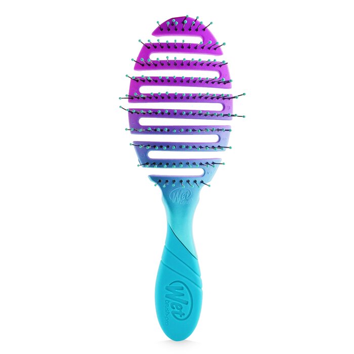 ウェットブラシ Wet Brush Pro Flex Dry Ombre 1pcProduct Thumbnail