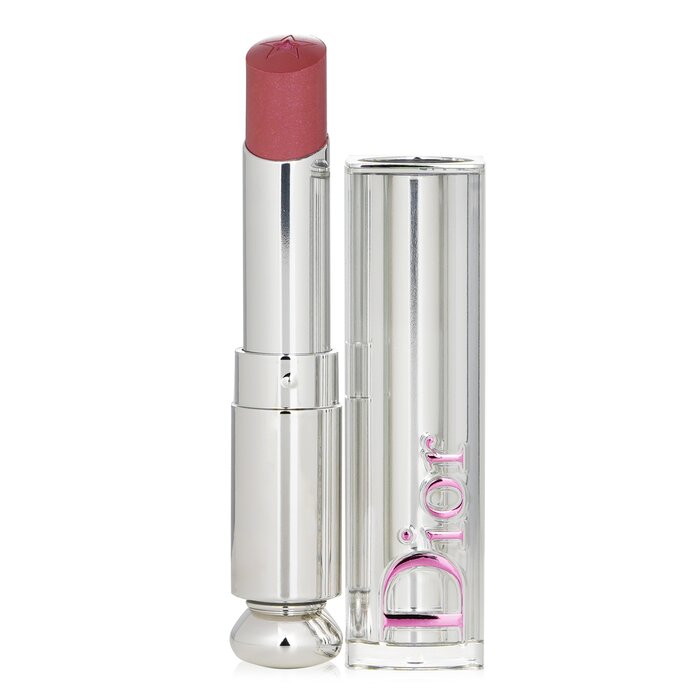 Christian Dior Dior Addict Stellar Halo Shine Lipstick 3.2g/0.11ozProduct Thumbnail