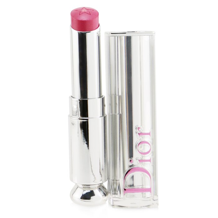 Christian Dior Dior Addict Stellar Halo Shine Lipstick 3.2g/0.11ozProduct Thumbnail