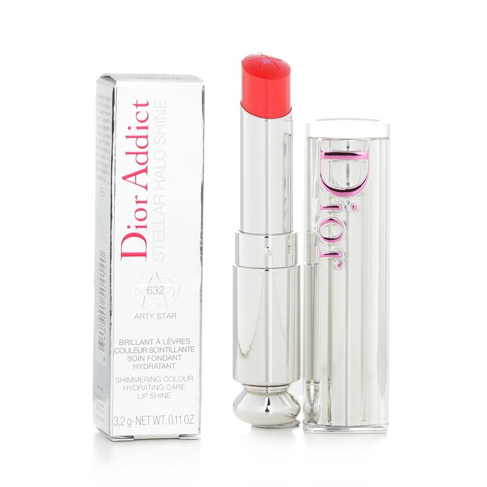 Christian Dior Dior Addict Stellar光暈唇膏 3.2g/0.11ozProduct Thumbnail