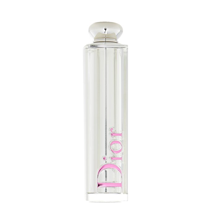 Christian Dior Dior Addict Stellar Halo Shine Lipstick ליפסטיק מלא ברק 3.2g/0.11ozProduct Thumbnail