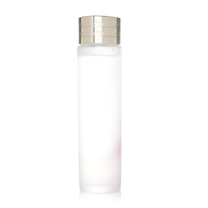 Estee Lauder Micro Essence Skin Activating Treatment Lotion Fresh with Sakura Ferment 200ml/6.7ozProduct Thumbnail