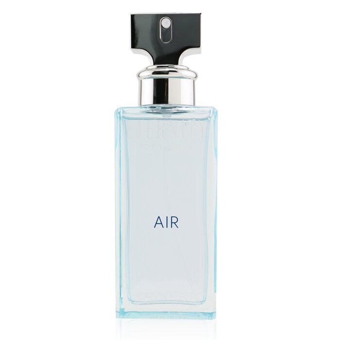 Calvin Klein Eternity Air Парфюмированная Вода Спрей 100ml/3.4ozProduct Thumbnail