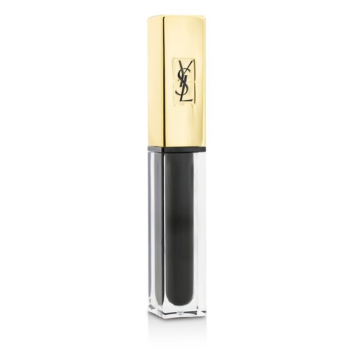 圣罗兰(YSL) Yves Saint Laurent 彩色睫毛膏Mascara Vinyl Couture 6.7ml/0.21ozProduct Thumbnail