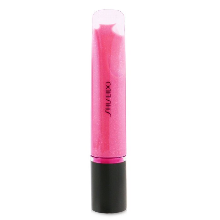 Shiseido Shimmer Gel Gloss 9ml/0.27ozProduct Thumbnail
